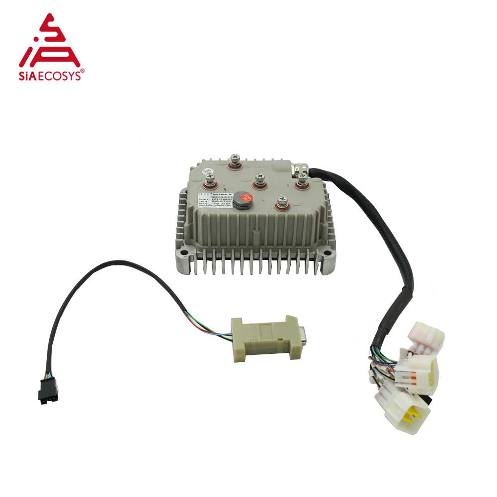 Kelly Kls7230S Controller - ¡Liquidación de ventas! Kelly KLS7212N 48V-72V