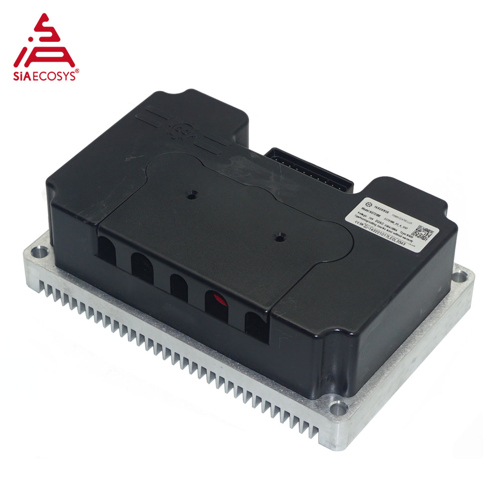 ND72680 FARDRIVER SIA ND84680  - Kelly Kls7230S Controller reseña y precio