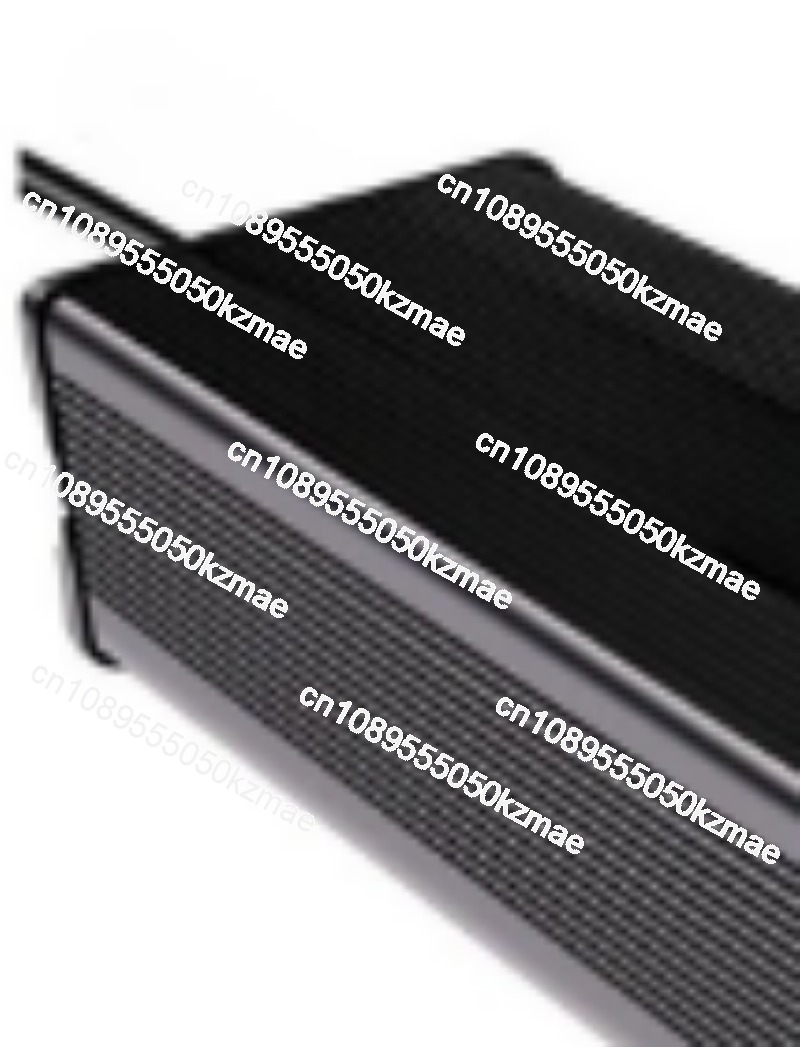 Cargador de Batería de Litio A - 72V 15A Fast Charger reseña y precio