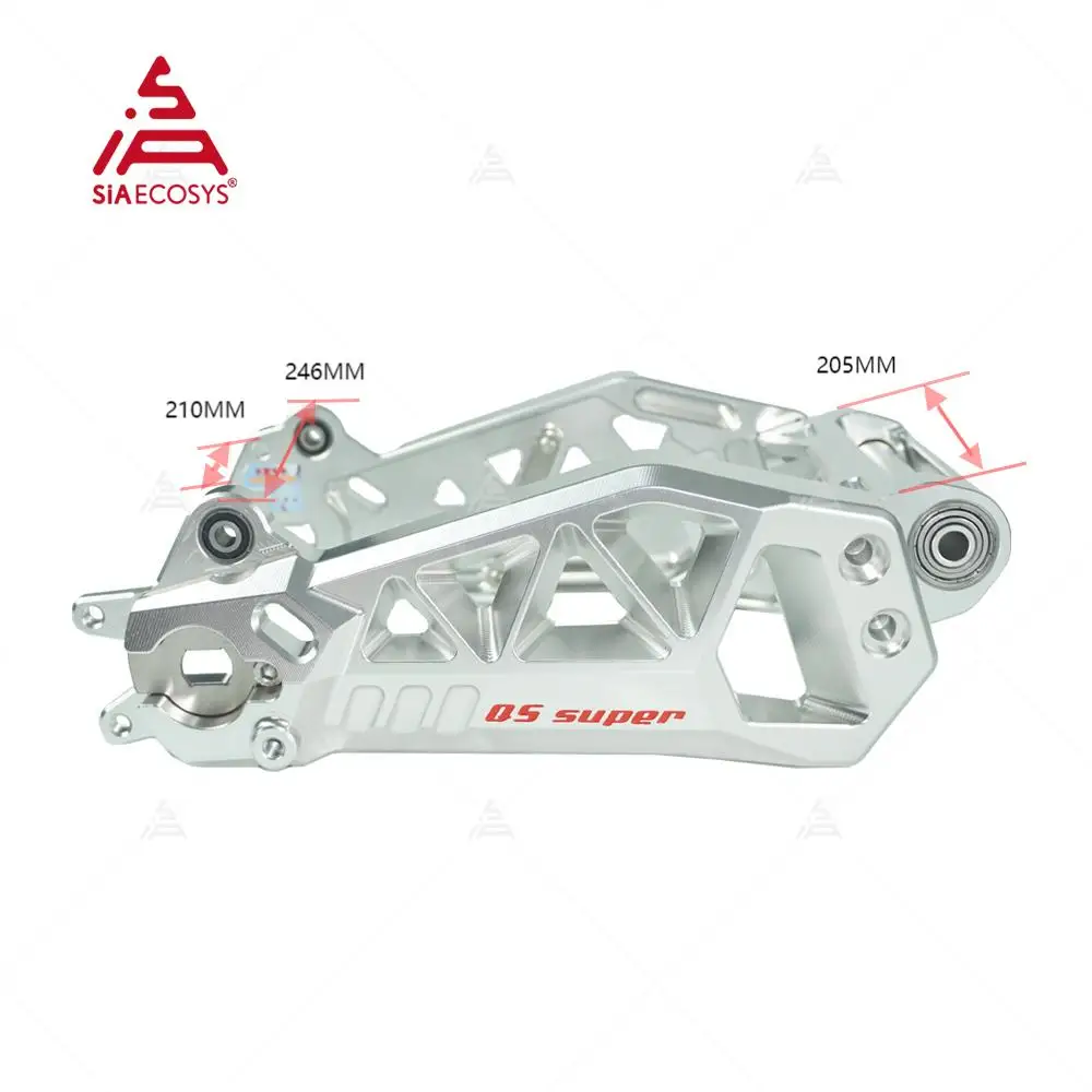 Soporte de Motor Integrado par - Kelly Kls7230S Controller reseña y precio