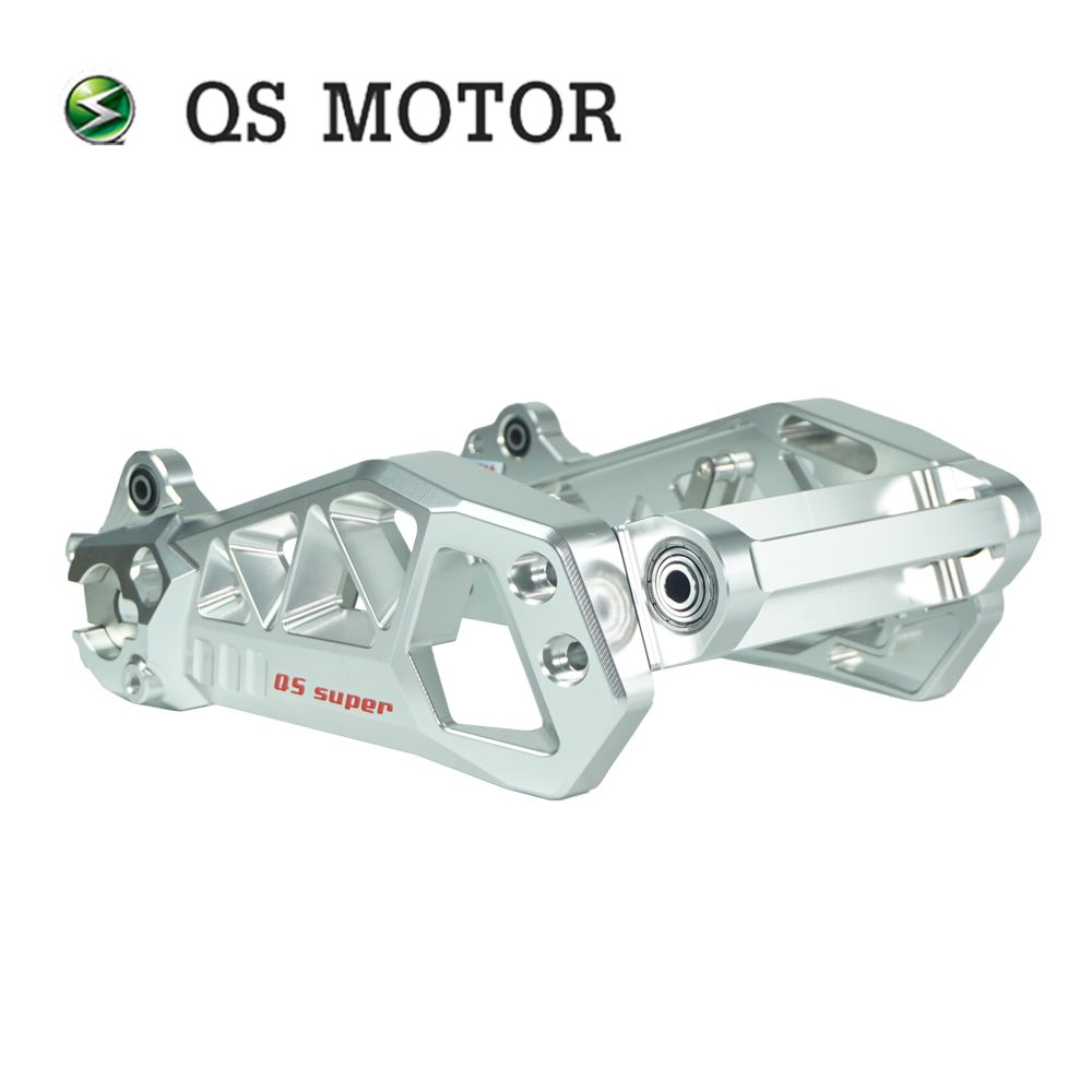 Soporte de Motor Integrado par - Kelly Kls7230S Controller reseña y precio