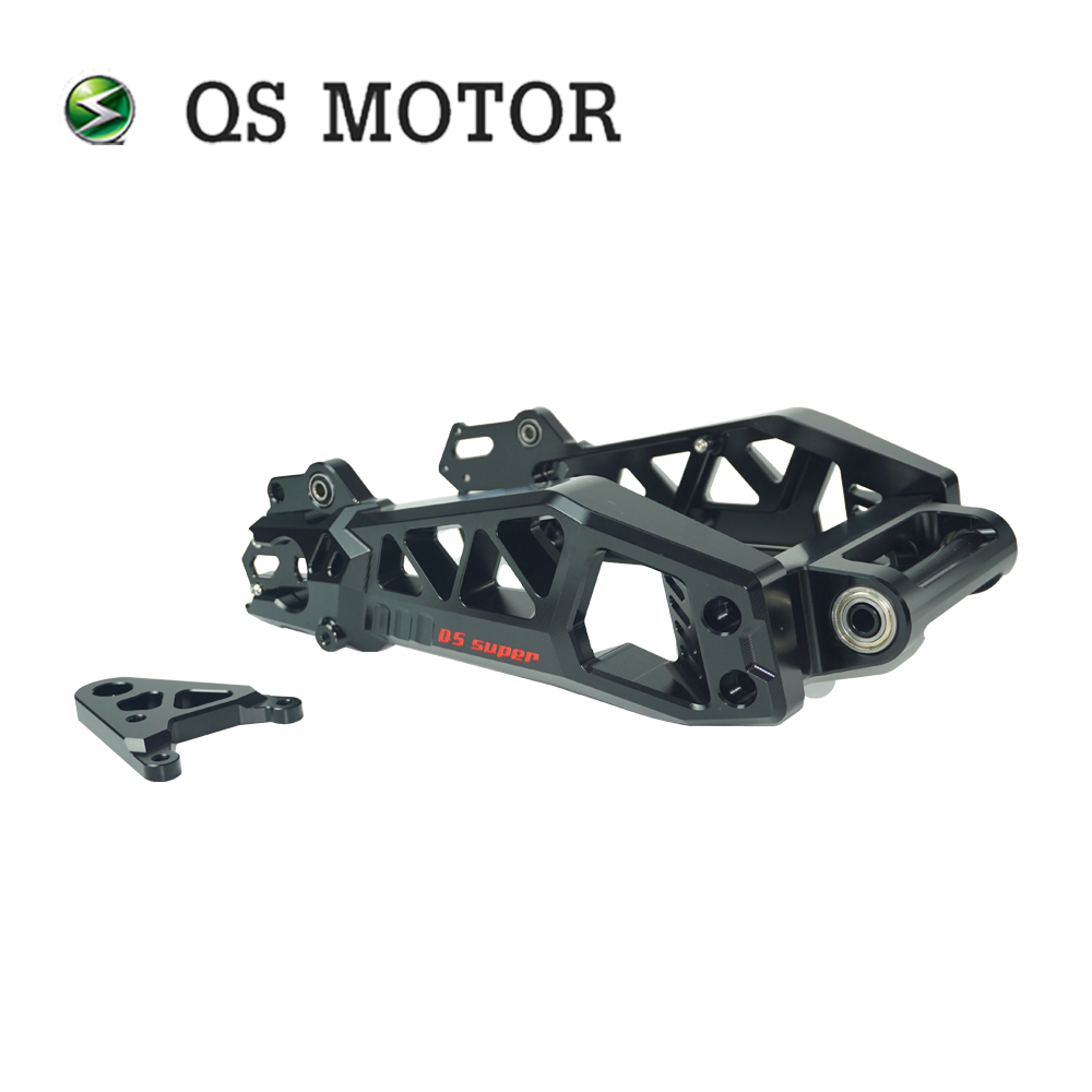 Soporte de Motor Integrado par - Kelly Kls7230S Controller reseña y precio