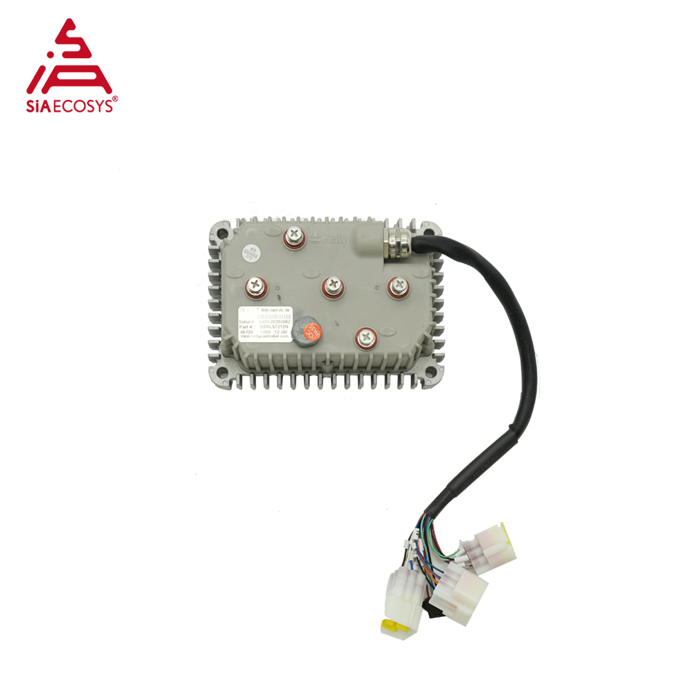 ¡Liquidación de existencias! C - Kelly Kls7230S Controller reseña y precio